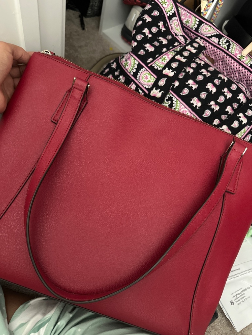 Purse - Picture 3 of 4
